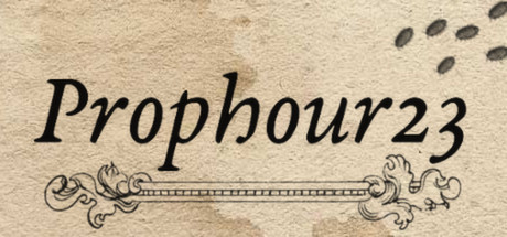 View Prophour23 on IsThereAnyDeal