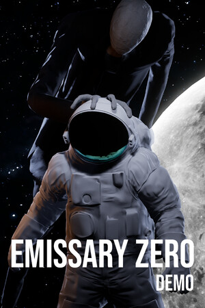 Emissary Zero Demo