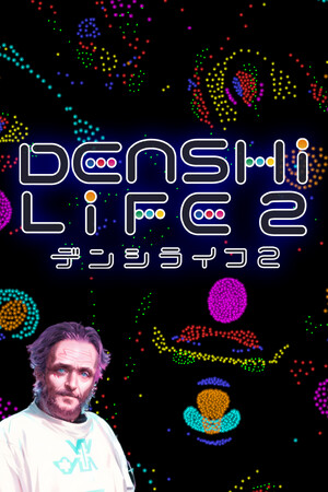 Denshi Life 2 / デンシライフ 2 game image