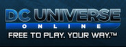 DCUO Daily Deal Advertising App
