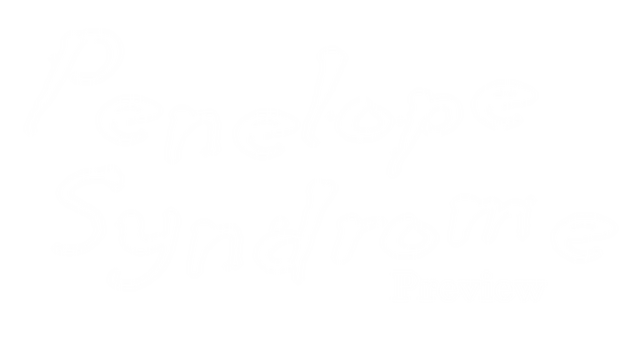Penelope Syndrome Preview Logo