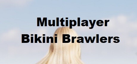 Multiplayer Bikini Brawlers PC Specs