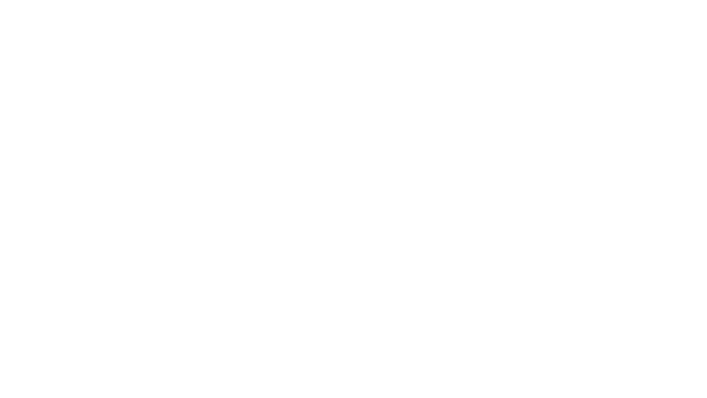 Shore of Jord Logo
