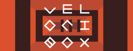 Velocibox