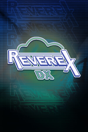 REVEREX: DX game image