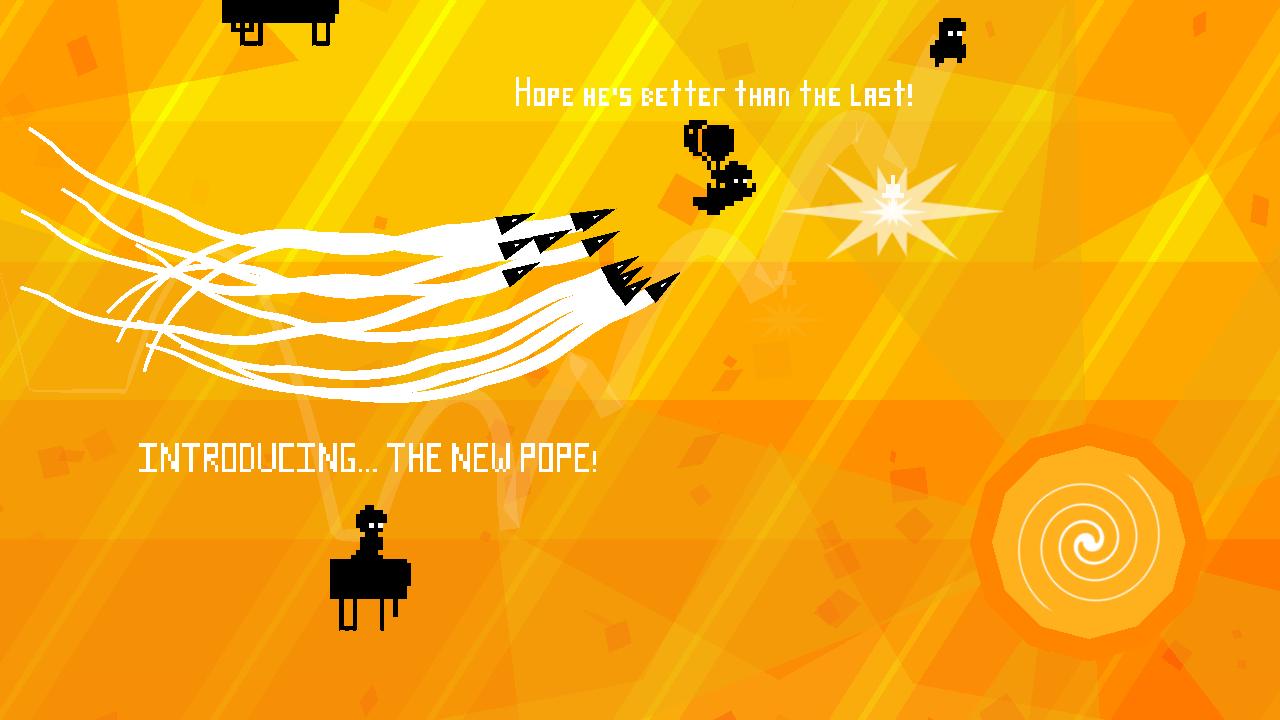 صور Electronic Super Joy - A Hot Sticky Mess DLC 