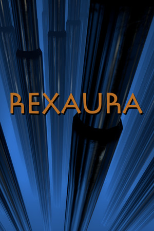 Rexaura