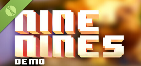 Nine Nines Demo cover art