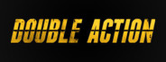Double Action Dedicated Server