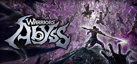 WARRIORS: Abyss PC Specs