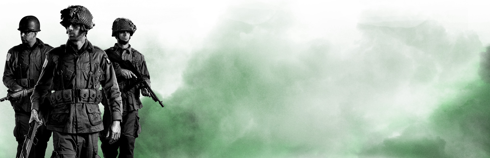 Company of Heroes 2 - Ardennes Assault