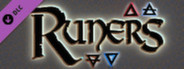 Runers - Soundtrack