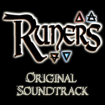 Скриншот из Runers - Soundtrack