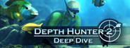 Depth Hunter 2: Deep Dive Demo