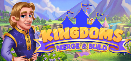 Kingdoms: Merge & Build PC Specs