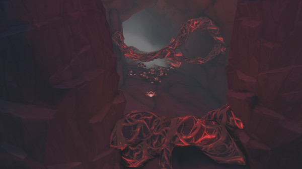 Скриншот из Karmaflow: The Rock Opera Videogame