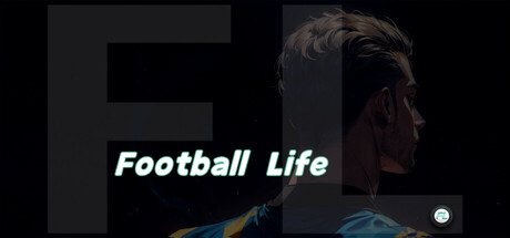 Can I Run FootballLife?