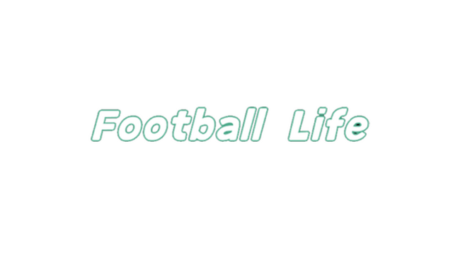 FootballLife Logo