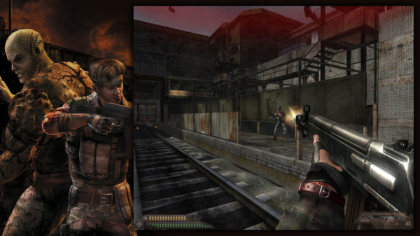 Dusk 12for windows and Linux 1