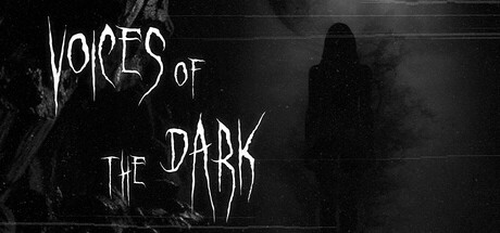 Voices of the Dark PC Specs