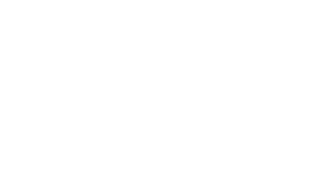 Voices in the Dark Logo