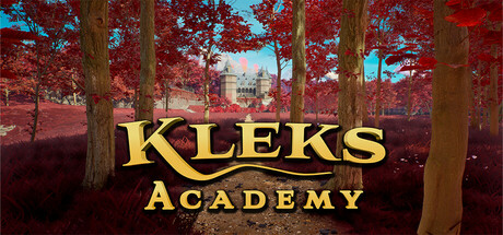 Kleks Academy PC Specs