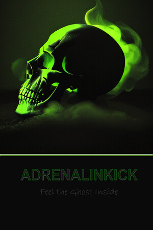Adrenalinkick