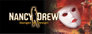 Nancy Drew: Danger By Design