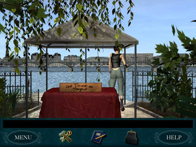 nancy drew game english download nancy drew game english download