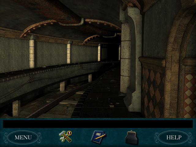 website to find nancy drew games free download website to find nancy drew games free download