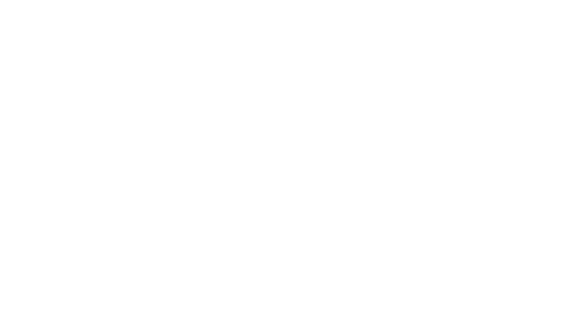 No, I'm not a Human Logo
