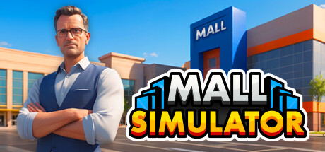 Mall Simulator PC Specs