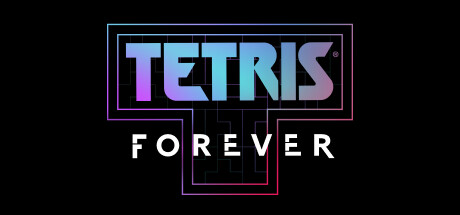 Tetris® Forever PC Specs