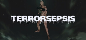 Terrorsepsis cover art