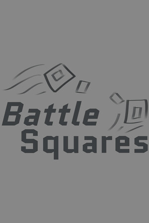 Battle Squares