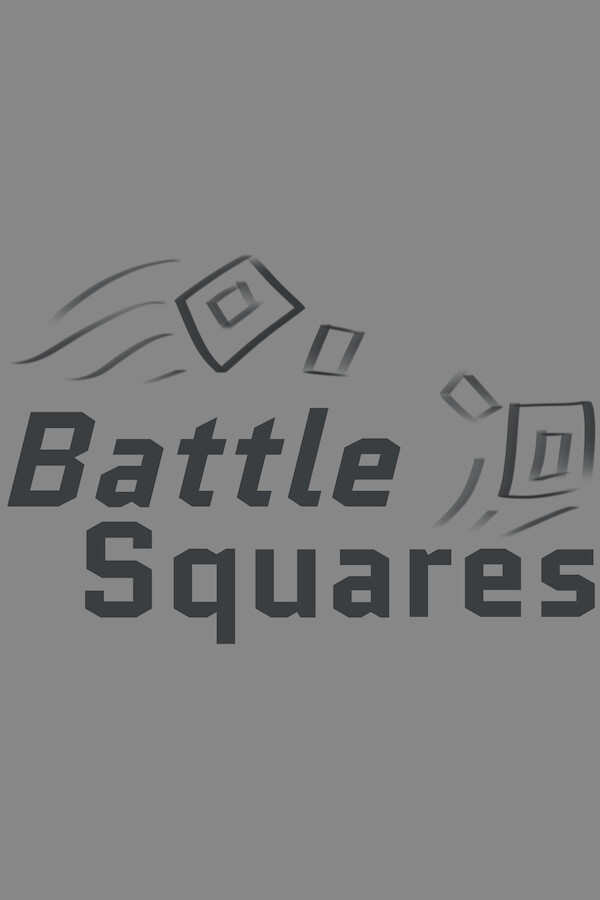 Battle Squares for steam