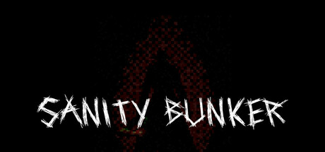 Sanity Bunker PC Specs