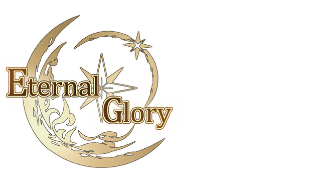 Eternal Glory Logo