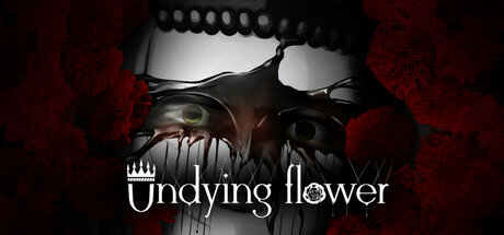 Undying Flower PC Specs