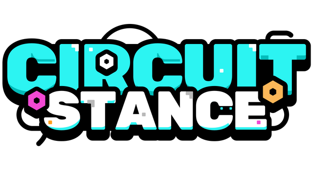 Circuit Stance Logo