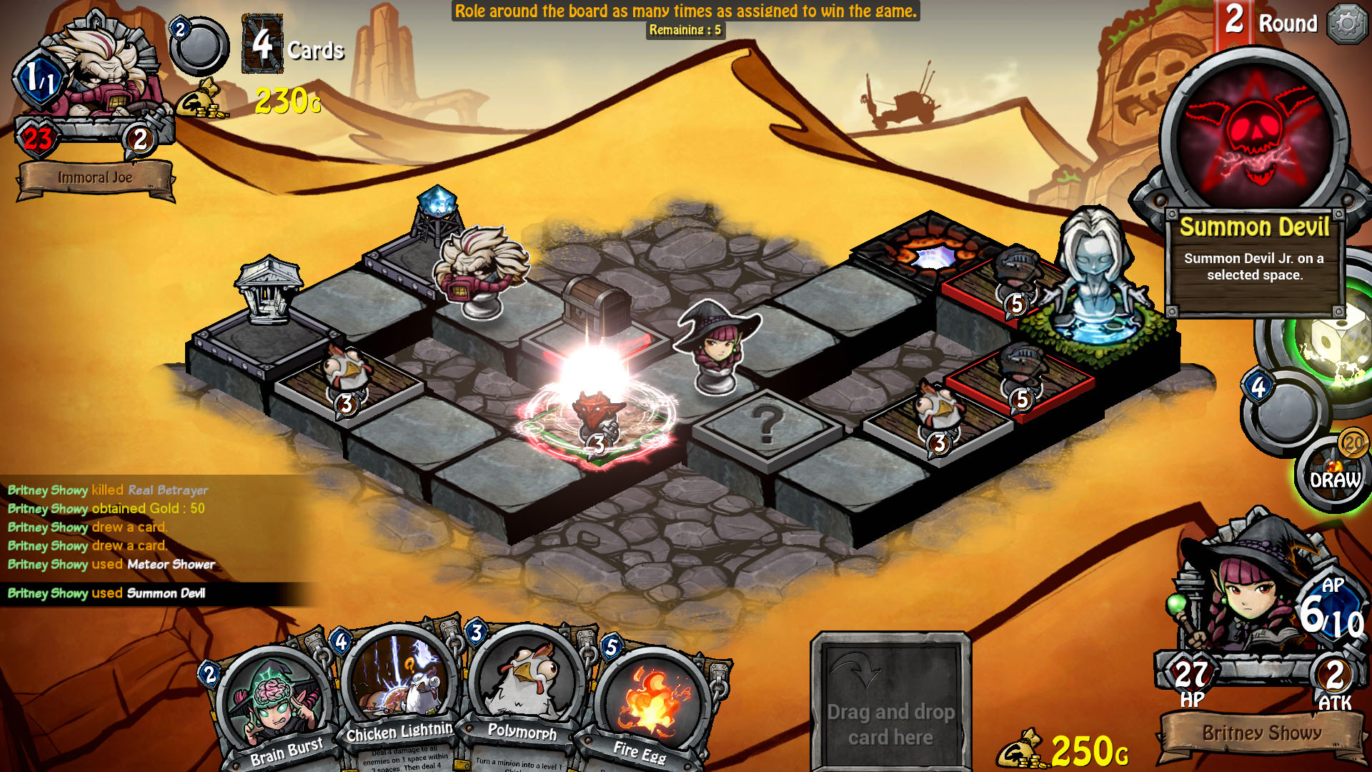 dice tactics dice tactics