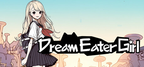 Dream Eater Girl PC Specs