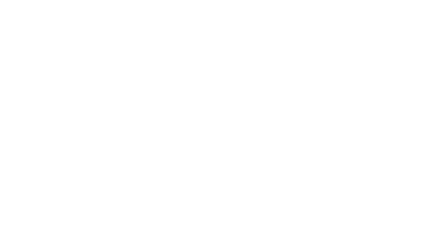 Theater of Death Logo
