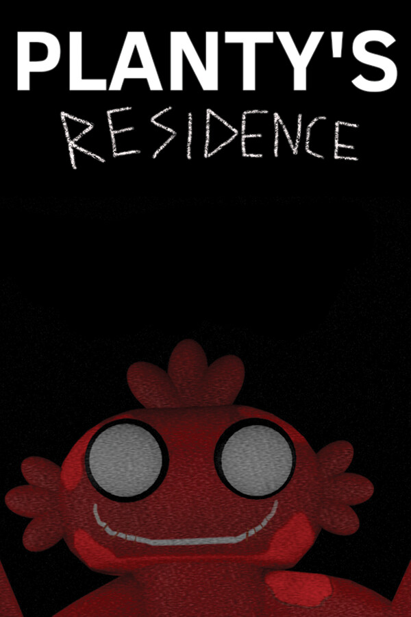 Late Emergency for steam Late Emergency for steam