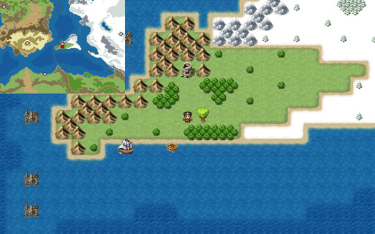 Doom & Destinyfor windows and Linux 1