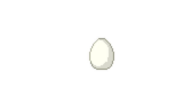 DRAGONOID Logo