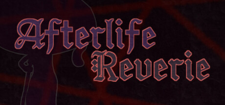 Afterlife Reverie PC Specs