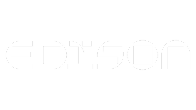 Edison Logo