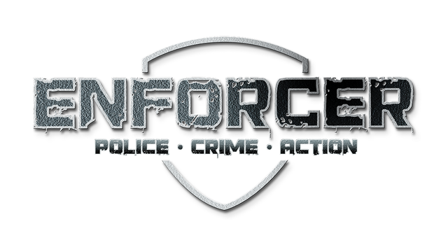 Enforcer: Police Crime Action - Steam Backlog