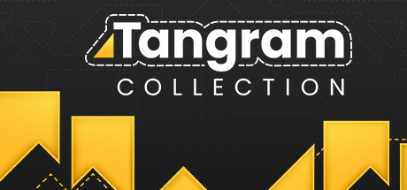 Tangram Collection PC Specs